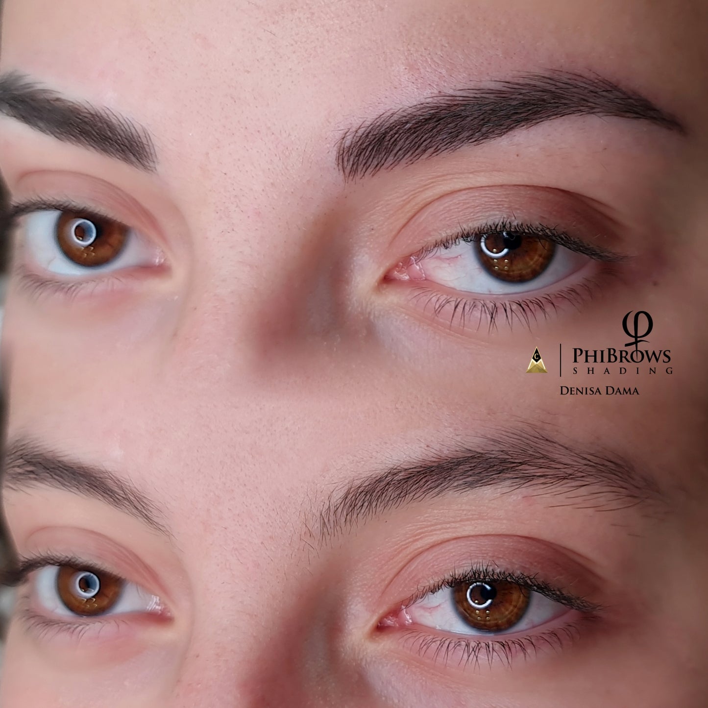 Microblading