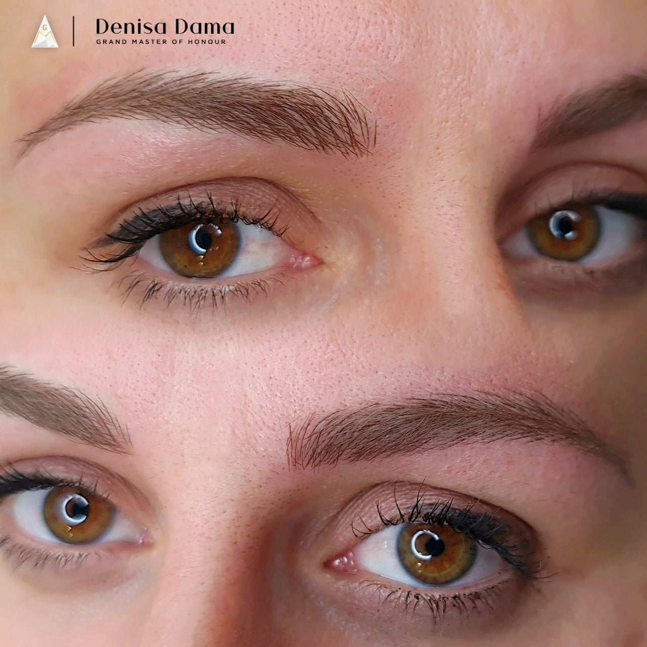 Microblading